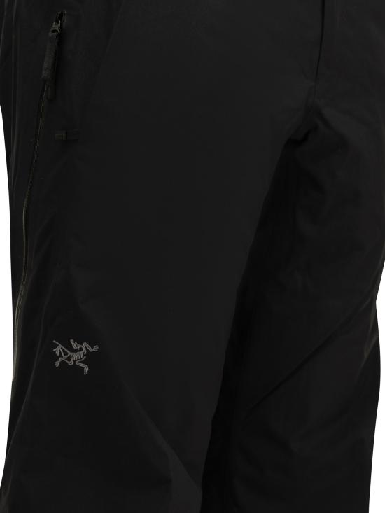 26FW 아크테릭스 마카이 고어텍스 팬츠 24029MACAI PANTBLACK G - ARC`TERYX