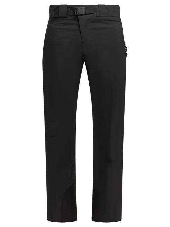 26FW 아크테릭스 마카이 고어텍스 팬츠 24029MACAI PANTBLACK G
