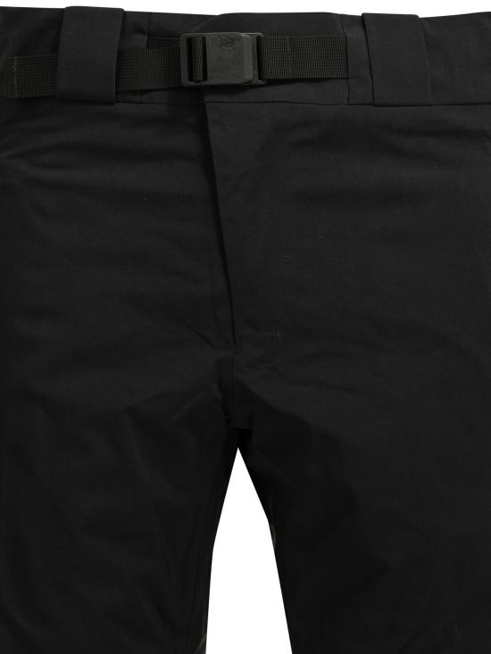 26FW 아크테릭스 마카이 고어텍스 팬츠 24029MACAI PANTBLACK G - ARC`TERYX