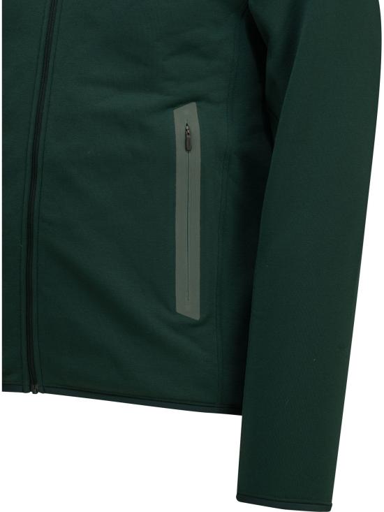 26FW 아크테릭스 후드 티셔츠 X000007396KYANITEPYTHEASE G Green - ARC`TERYX