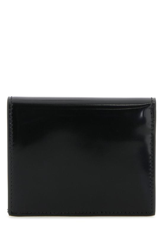  살바토레 페라가모 지갑 페라가모 가죽  네로 - SALVATORE FERRAGAMO