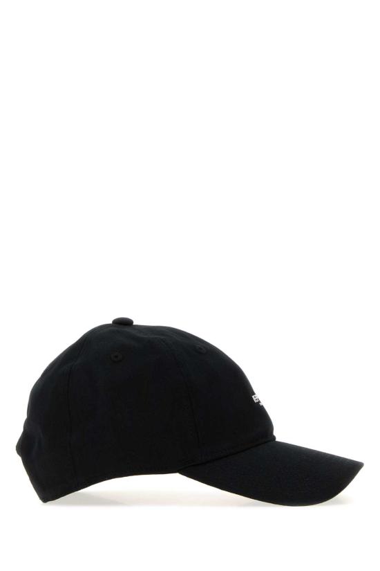 26FW 리프레젠트 모자 OCM100034 01 Black - REPRESENT