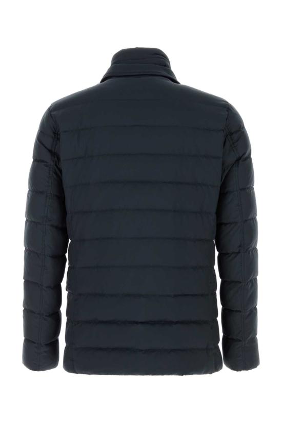 26FW 에르노 패딩 PI001177U12414Z 9200 Blue - HERNO