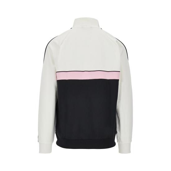 26FW 아디다스 자켓 KF9805 Multicolor - ADIDAS