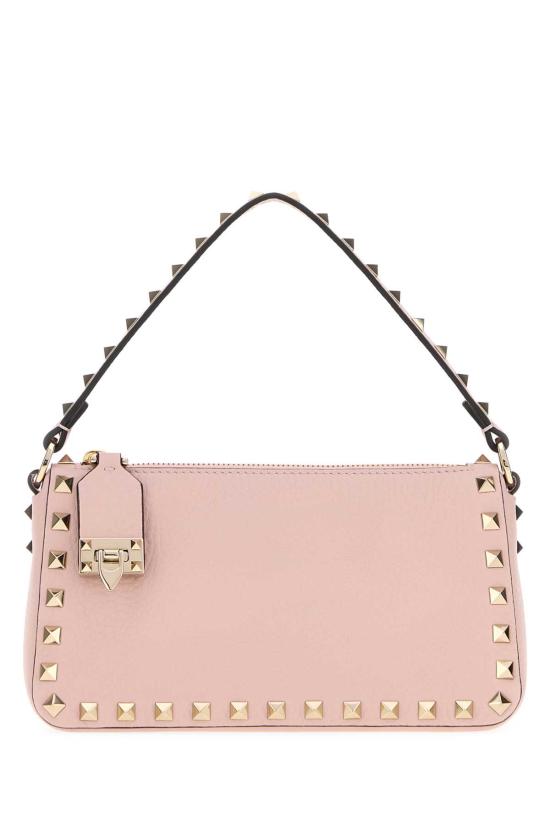 26FW 발렌티노 가라바니 숄더백 9W2B0J47VSF 16Q Pink
