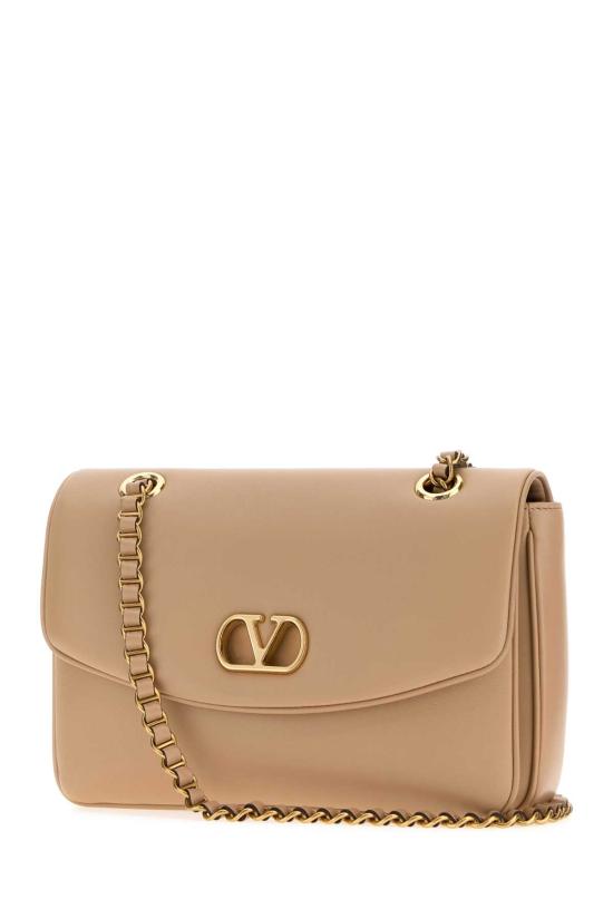 26FW 발렌티노 가라바니 크로스백 9W2B0T57AIR WRP Pink - VALENTINO GARAVANI