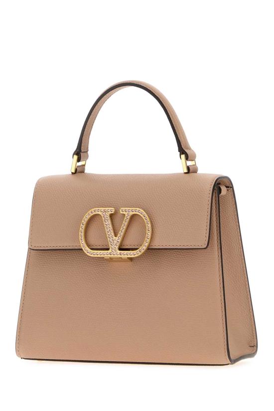 26FW 발렌티노 가라바니 토트백 9W2B0T85SIT KFJ Pink - VALENTINO GARAVANI