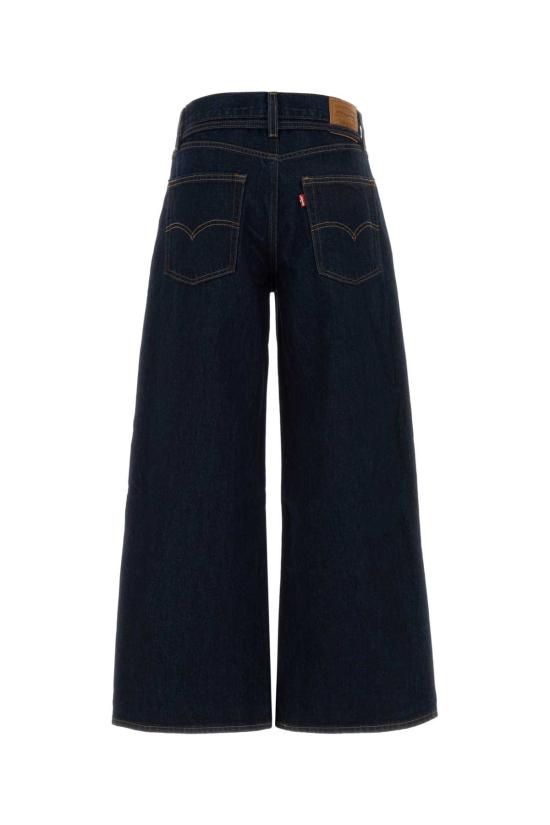 26FW 리바이스 데님 팬츠 A87010007 DREAMNICEDRE Blue - LEVI'S