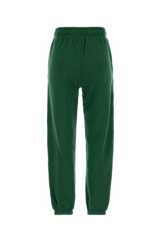 26FW 폴로 랄프로렌 트레이닝/조거 팬츠 211971700 508 Green - POLO RALPH LAUREN