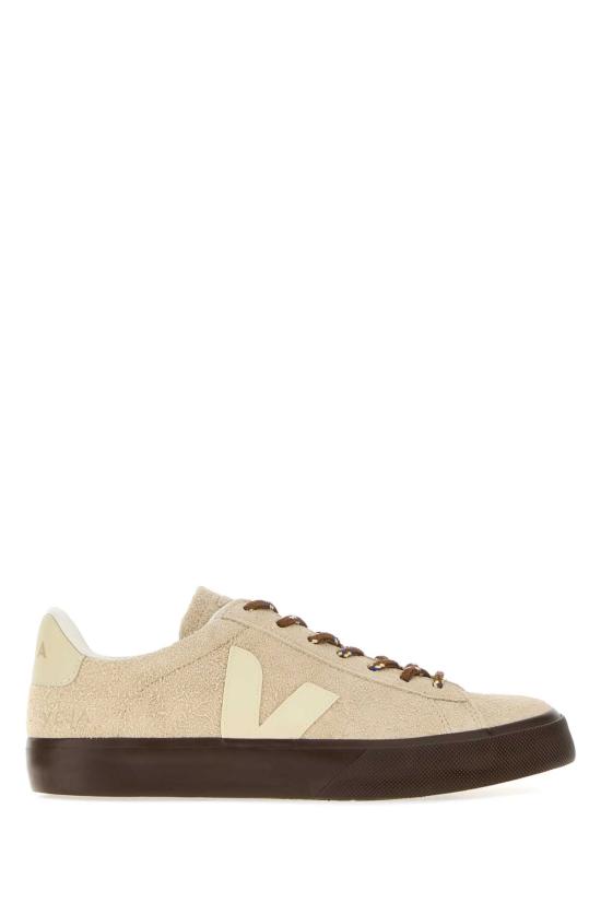 26FW 베자 스니커즈 CP0321851 ALMPIE Beige o Tan