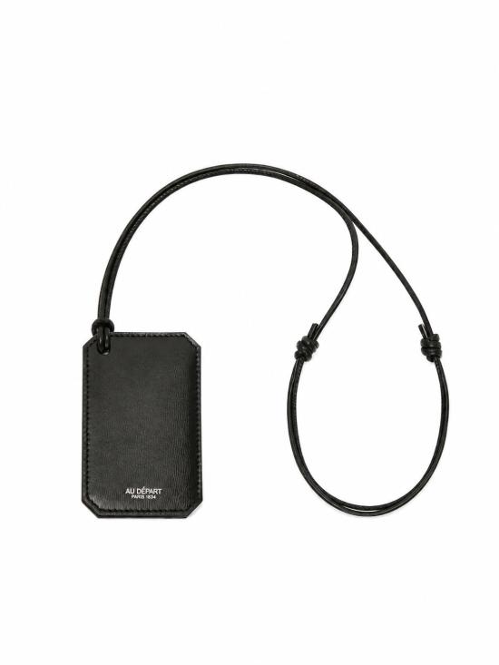 26FW 오디파트 핸드폰 액세사리 SMIC001 NOIR