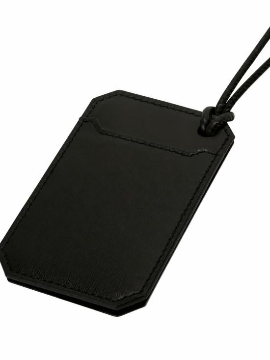 26FW 오디파트 핸드폰 액세사리 SMIC001 NOIR - AU DEPART