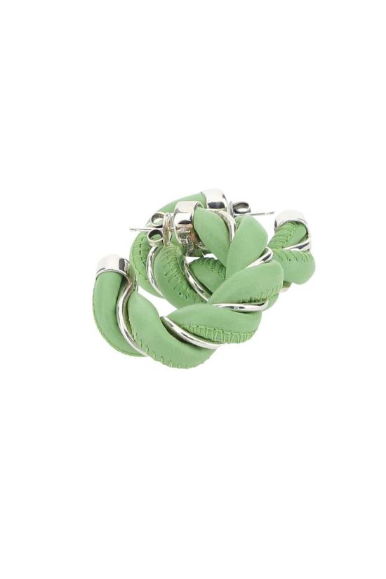  보테가베네타 이어링 보테가 베네타 3830 - BOTTEGA VENETA
