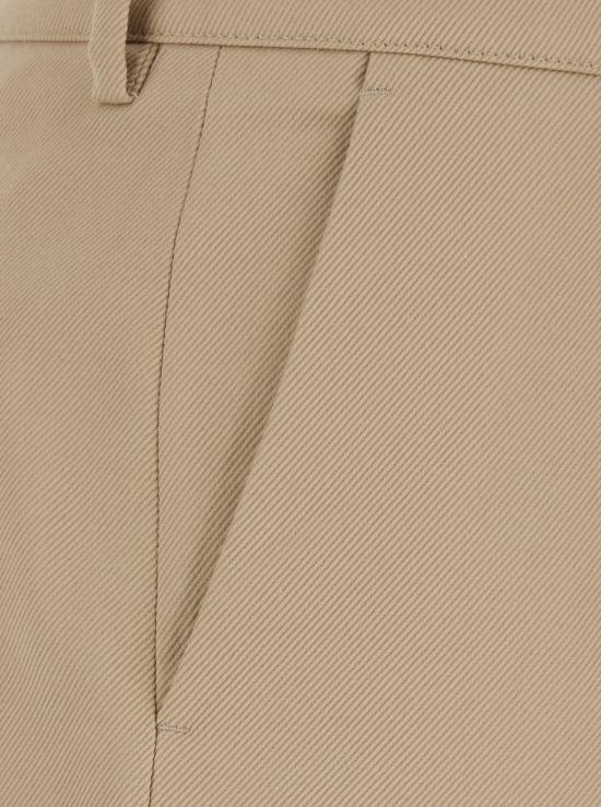 26FW 피티토리노 수트 팬츠 CDVSFSZ00STDSD910030 Beige - PT TORINO