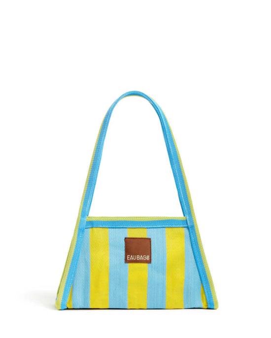  Eau Bags 가방 오 백 바게트 백 스틴티노
