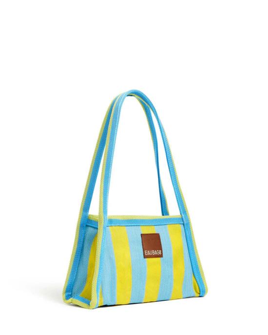  Eau Bags 가방 오 백 바게트 백 스틴티노 - OTHER BRANDS