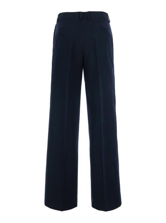 26FW 피티토리노 수트 팬츠 CDVSFSZ00STDSD910360 Blu - PT TORINO