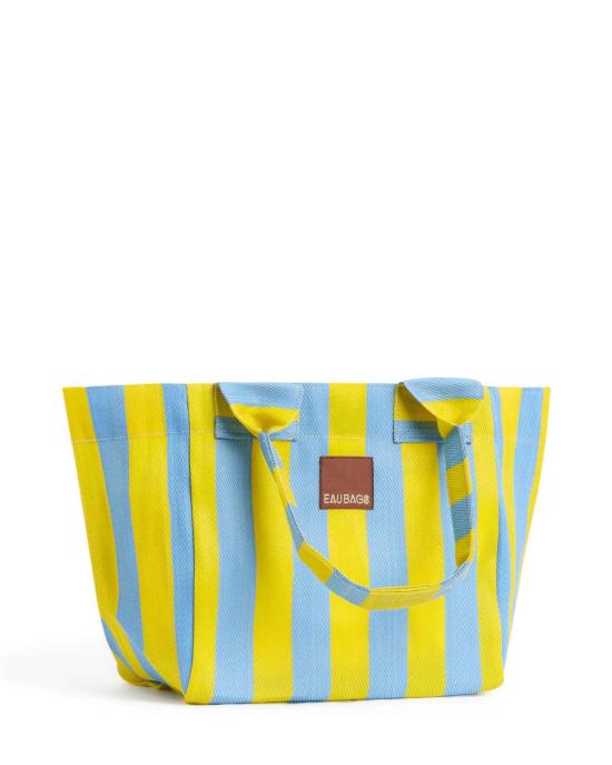  Eau Bags 토트백 오 백스  스틴티노 - OTHER BRANDS
