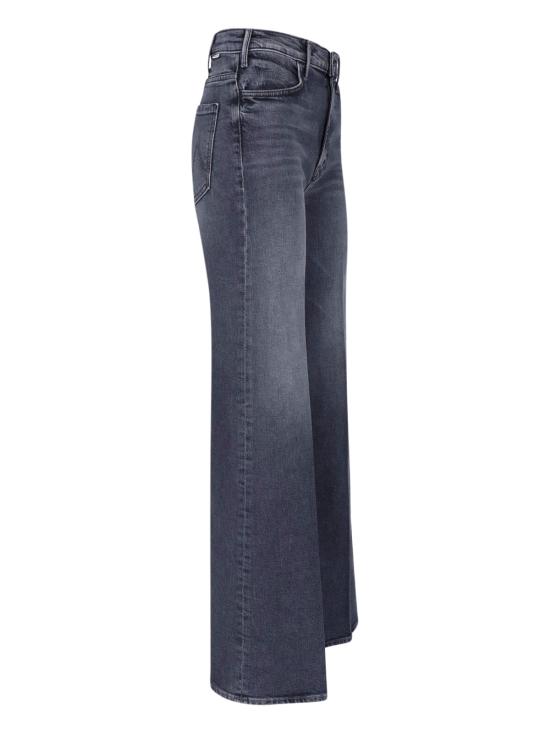 26FW 마더 데님 팬츠 10507 515 OTA Black - MOTHER