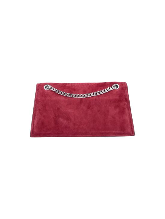 26FW 토리버치 크로스백 178857 600 Red - TORY BURCH