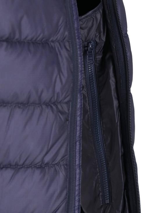 26FW 아스페시 자켓 6I15 D060 10101 Blue - ASPESI