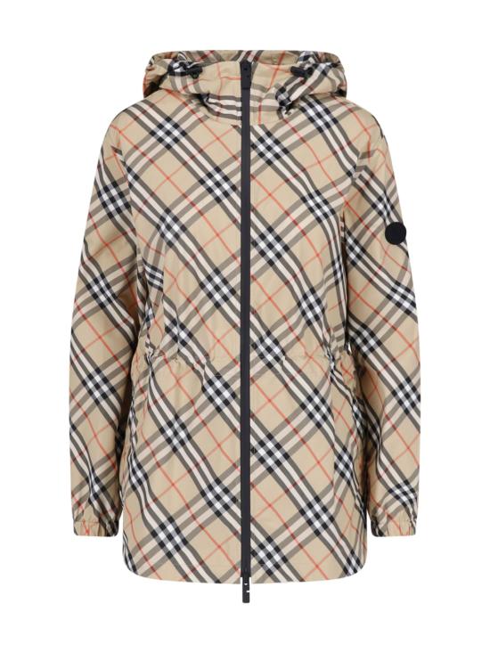 26FW 버버리 자켓 8131248 B9368 Beige