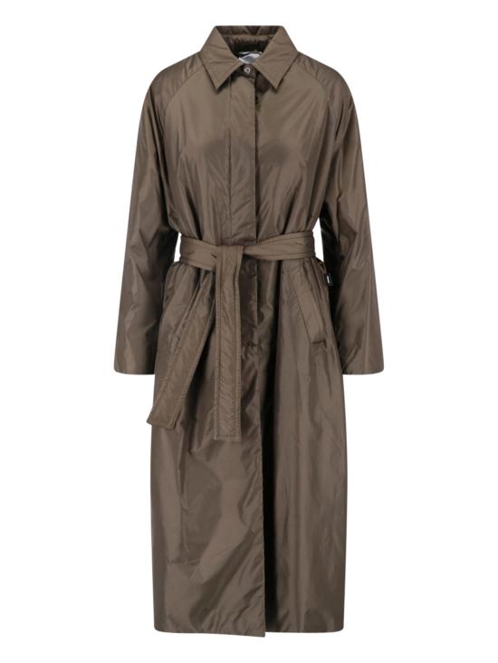26FW 아스페시 자켓 6N03 7961 96237 Green - ASPESI