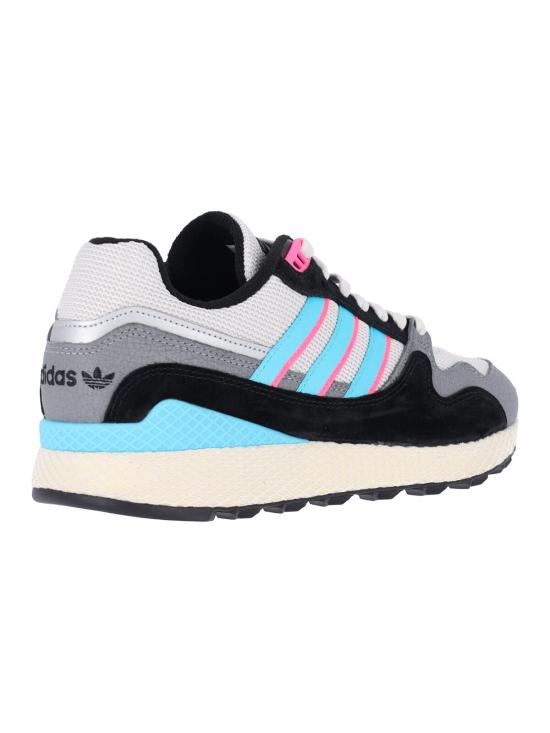 26FW 아디다스 스니커즈 KI7561 GRETHR SAMBLU GREONE Multicolor - ADIDAS