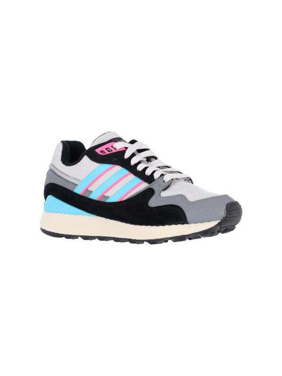 26FW 아디다스 스니커즈 KI7561 GRETHR SAMBLU GREONE Multicolor - ADIDAS