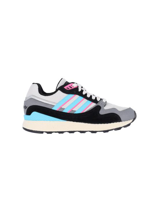 26FW 아디다스 스니커즈 KI7561 GRETHR SAMBLU GREONE Multicolor