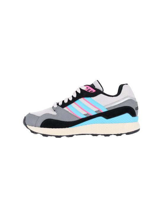 26FW 아디다스 스니커즈 KI7561 GRETHR SAMBLU GREONE Multicolor - ADIDAS
