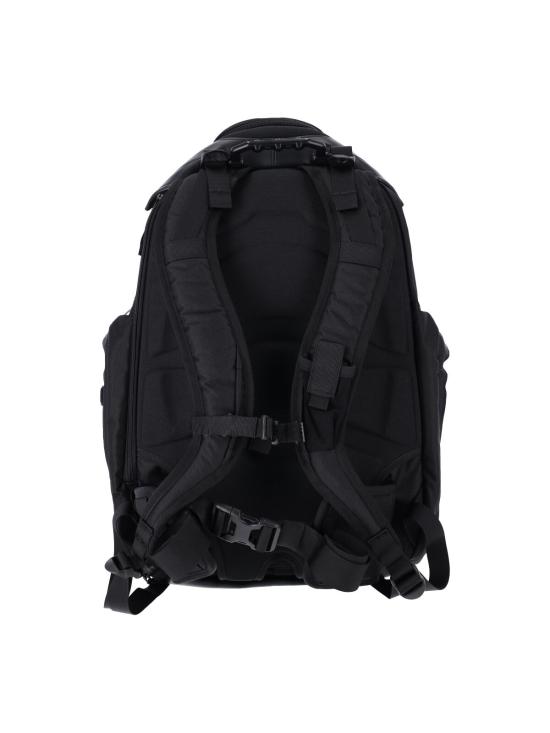 26FW 오클리 백팩 92060A 013 Black - OAKLEY