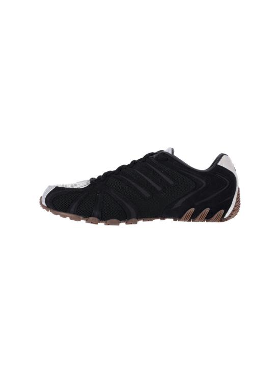 26FW 아디다스 스니커즈 HQ7638 SILVMT CBLACK SILVER - ADIDAS