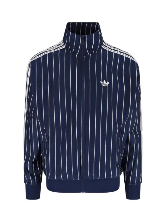 26FW 아디다스 자켓 KR7228 NINDIG Blue