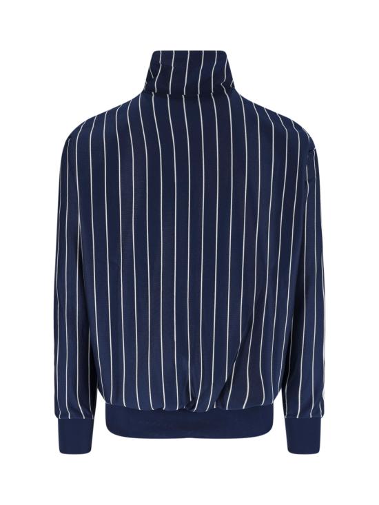 26FW 아디다스 자켓 KR7228 NINDIG Blue - ADIDAS