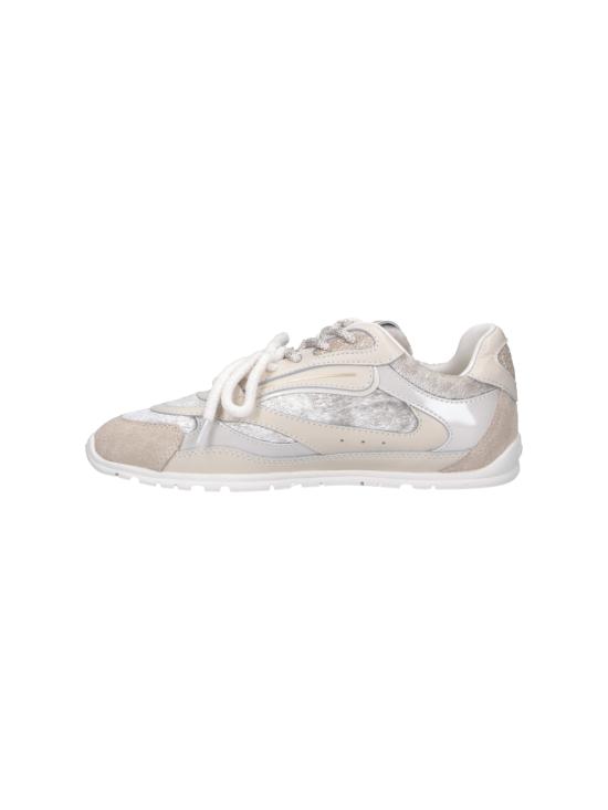 26FW 핑코 스니커즈 SS0185P153 DY7 GREY - PINKO