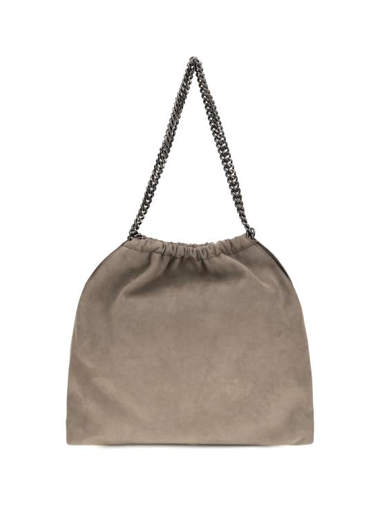 26FW 스텔라 맥카트니 숄더백 7B0180WP0543 2822 BEIGE