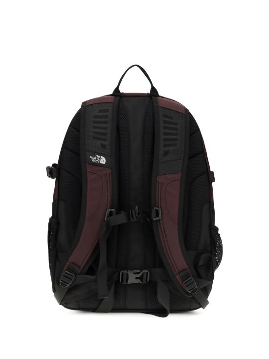 26FW 노스페이스 보레알리스 클래식 백팩 NF00CF9CZSE1 BURGUNDY BORDEAUX - NORTH FACE