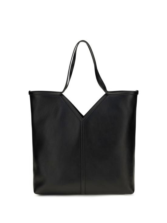26FW 생로랑 숄더백 A00001AAGNA 1896 BLACK