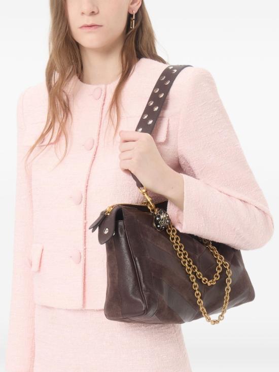 26FW 발렌티노 가라바니 자켓 BCE615A9938W FUXIA - VALENTINO GARAVANI