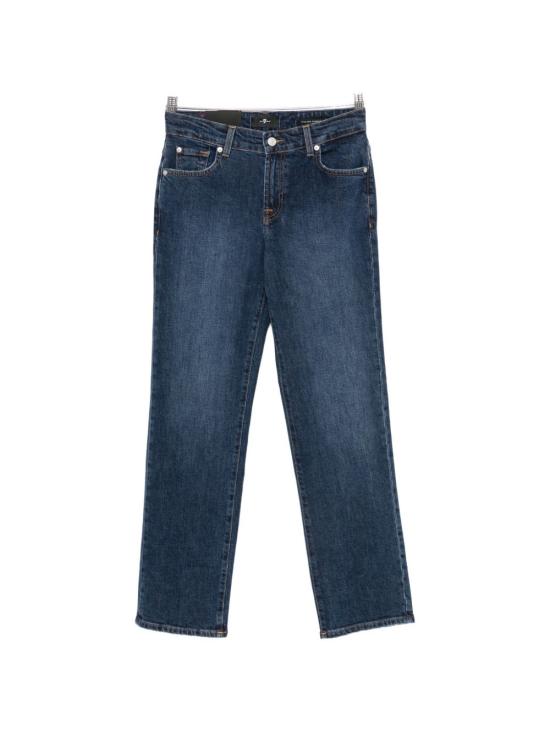 26FW 세븐포올맨카인드 데님 팬츠 7UC90B86U73NH NAVY