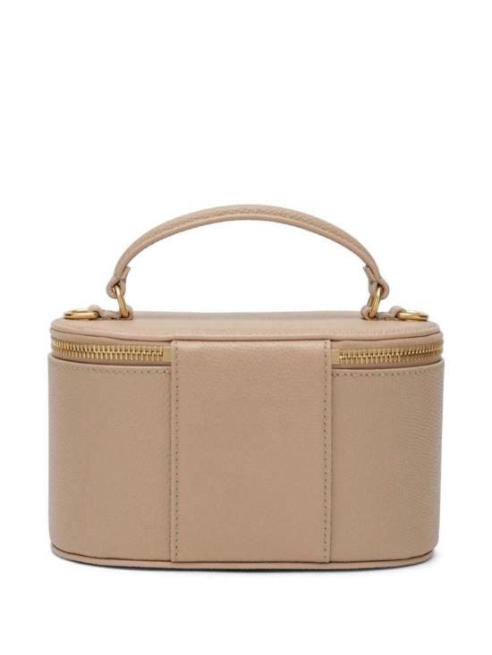 26FW 발렌티노 가라바니 토트백 WP0AX8SNPWRP PINK - VALENTINO GARAVANI