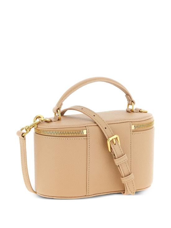 26FW 발렌티노 가라바니 토트백 WP0AX8SNPWRP PINK - VALENTINO GARAVANI