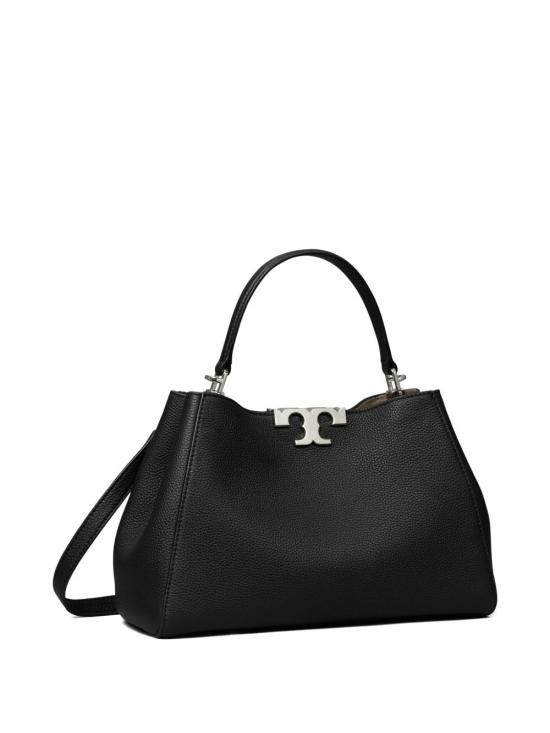 26FW 토리버치 토트백 177217001 BLACK - TORY BURCH