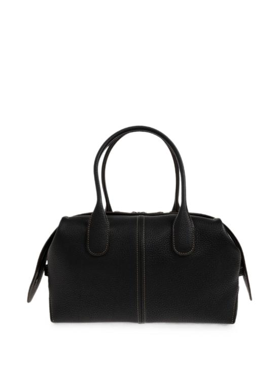 26FW 토즈 토트백 XBWDBKH0200XGAB999 BLACK - TODS
