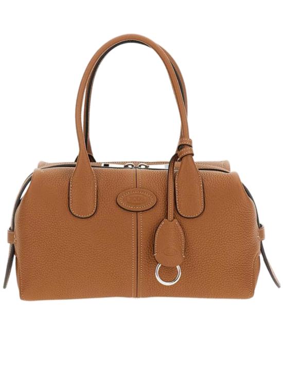 26FW 토즈 토트백 XBWDBKH0200XGAS410 LUGGAGE