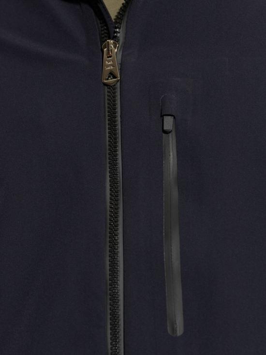 26FW 폴 스미스 자켓 M1R766YW0315149 NAVY - PAUL SMITH
