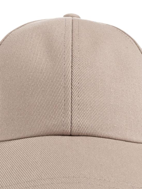 26FW 폴 스미스 모자 M1A987DTP49160 BEIGE - PAUL SMITH
