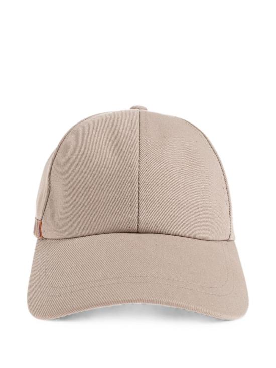 26FW 폴 스미스 모자 M1A987DTP49160 BEIGE