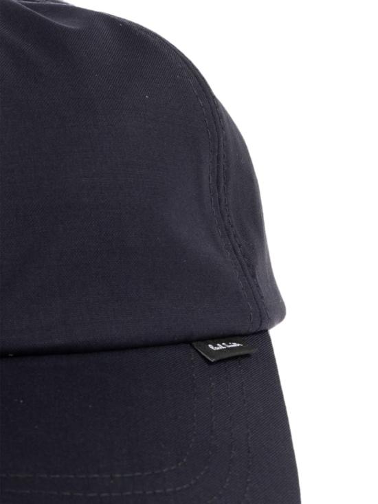 26FW 폴 스미스 볼캡 M1A987DTW0307749 NAVY - PAUL SMITH